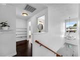 6707 65TH Ave - Photo 30