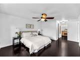 6707 65TH Ave - Photo 31