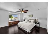6707 65TH Ave - Photo 32