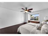 6707 65TH Ave - Photo 33