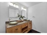 6707 65TH Ave - Photo 34