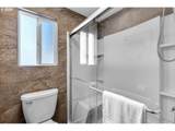 6707 65TH Ave - Photo 35