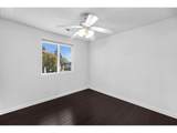 6707 65TH Ave - Photo 36