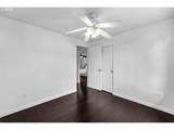 6707 65TH Ave - Photo 37