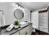 6707 65TH Ave - Photo 38