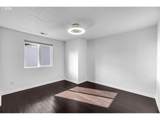 6707 65TH Ave - Photo 39