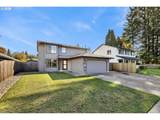 6707 65TH Ave - Photo 4
