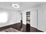 6707 65TH Ave - Photo 40