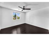 6707 65TH Ave - Photo 41