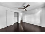 6707 65TH Ave - Photo 42