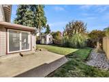 6707 65TH Ave - Photo 43
