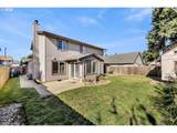 6707 65TH Ave - Photo 44