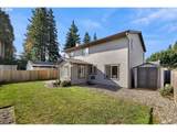 6707 65TH Ave - Photo 45
