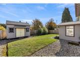 6707 65TH Ave - Photo 46