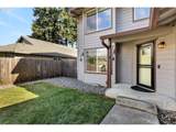 6707 65TH Ave - Photo 5
