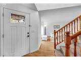 6707 65TH Ave - Photo 6