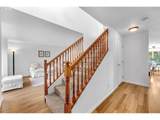 6707 65TH Ave - Photo 7