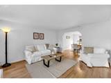 6707 65TH Ave - Photo 8