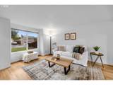 6707 65TH Ave - Photo 9