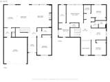 2321 Teal Ave - Photo 48
