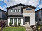16625 Pleasant Valley Pkwy - Photo 1