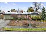 3601 134TH Ave - Photo 1