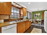 3601 134TH Ave - Photo 15