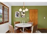 3601 134TH Ave - Photo 17
