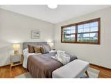 3601 134TH Ave - Photo 19