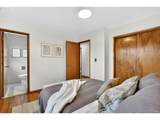 3601 134TH Ave - Photo 20