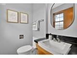 3601 134TH Ave - Photo 21