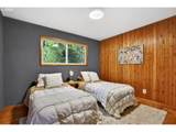 3601 134TH Ave - Photo 22