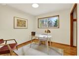 3601 134TH Ave - Photo 23
