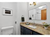 3601 134TH Ave - Photo 24