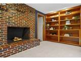 3601 134TH Ave - Photo 28