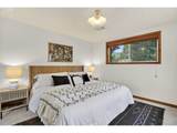 3601 134TH Ave - Photo 30