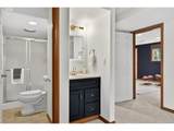 3601 134TH Ave - Photo 32