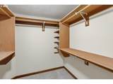 3601 134TH Ave - Photo 33