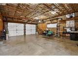 3601 134TH Ave - Photo 35