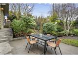 3601 134TH Ave - Photo 37