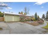3601 134TH Ave - Photo 4