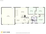 3601 134TH Ave - Photo 44
