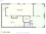 3601 134TH Ave - Photo 45