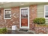 3601 134TH Ave - Photo 5