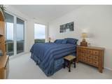 5922 Cupola Dr - Photo 20
