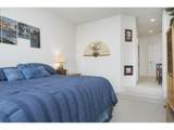 5922 Cupola Dr - Photo 26