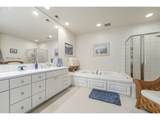 5922 Cupola Dr - Photo 28