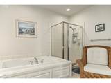 5922 Cupola Dr - Photo 29