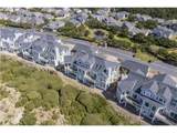 5922 Cupola Dr - Photo 36