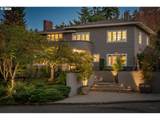 2878 Cumberland Rd - Photo 1